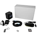 C Mount WIFI HDMI CMOS Microscope Camera