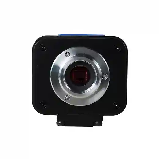 BWHC2-4KAF8MPA Auto Focus HDMI/WLAN/USB Multi Output UHD C-Mount CMOS ...