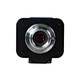 Auto Focus WIFI HDMI CMOS Microscope Camera