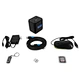 Auto Focus WIFI HDMI CMOS Microscope Camera