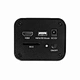 Auto Focus WIFI HDMI CMOS Microscope Camera
