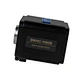 C Mount WIFI HDMI CMOS Microscope Camera