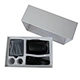 Auto Focus WIFI HDMI CMOS Microscope Camera